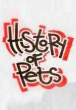 History of Pets (S)