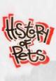 History of Pets (C)