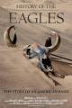 History of the Eagles (TV Miniseries)