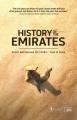 History of The Emirates (Serie de TV)