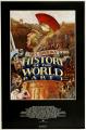 History of the World: Part I 