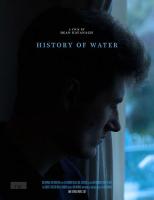 History of Water  - Poster / Imagen Principal
