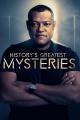 Grandes misterios de la historia (Serie de TV)