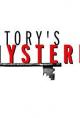 History's Mysteries (TV Series)
