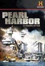 Pearl Harbor: 24 Hours After (TV)