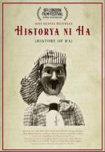 History of Ha 