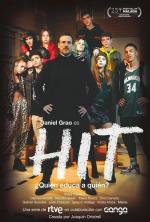 HIT (Serie de TV)