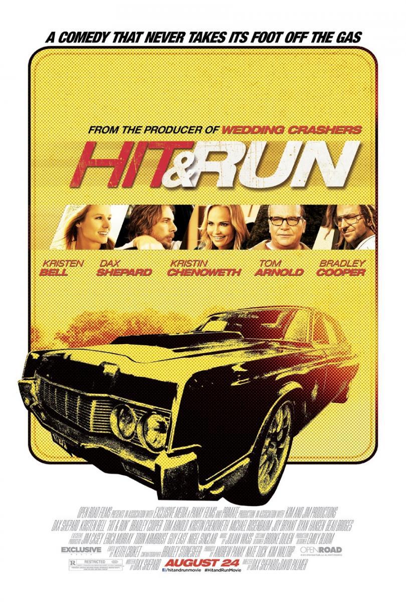 Hit and Run by Big Sugar on Apple Music
