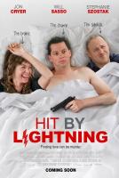 Hit by Lightning  - Poster / Imagen Principal