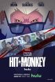 Hit Monkey (Serie de TV)