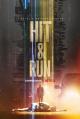 Hit & Run (Serie de TV)