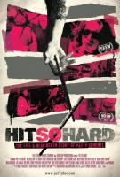 Hit So Hard  - Poster / Imagen Principal