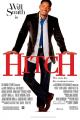 Hitch: Especialista en seducción 