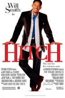 Hitch, especialista en ligues  - Poster / Imagen Principal