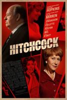 Hitchcock  - Poster / Imagen Principal