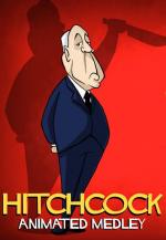 Hitchcock Animated Medley (S)