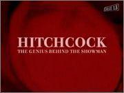 Dial H for Hitchcock (TV)