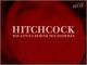 Hitchcock: Shadow of a Genius (A.K.A. Dial H For Hitchcock: The Genius Behind the Showman) (TV)