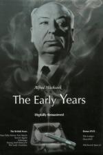 Hitchcock: The Early Years (S)