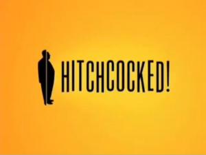 Hitchcocked! (TV) (C)