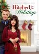 Hitched for the Holidays (TV) (TV)