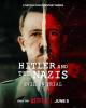 Hitler y los nazis: La maldad a juicio (Serie de TV)