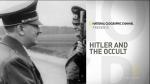 Hitler and the Occult (TV)
