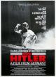 Hitler, una película sobre Alemania 