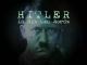 La historia de Hitler (Miniserie de TV)