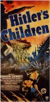 Los hijos de Hitler  - Poster / Imagen Principal