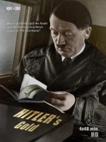 Hitler's Gold (TV Miniseries)