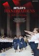 Hitler's Handmaidens (TV Miniseries)