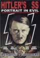 Hitler S.S.: El Retrato del Mal (TV)