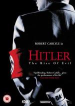 Hitler: El reinado del mal (TV)