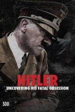 La obsesión de Hitler (Miniserie de TV)