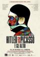 Hitler vs. Picasso y otros artistas modernos 