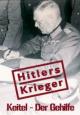 Hitlers Krieger (TV Series) (TV Series)