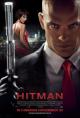 Hitman - Agente 47 