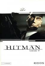 Hitman: Codename 47 
