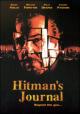Hitman's Journal 