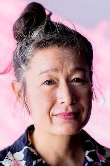 Hito Steyerl - FilmAffinity