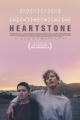 Heartstone, corazones de piedra 