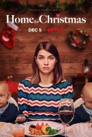 Navidad en casa (Serie de TV) - Poster / Imagen Principal