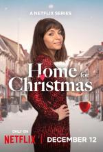 Navidad en casa (Serie de TV)