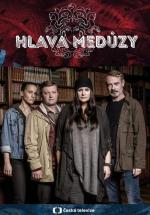 Hlava Medúzy (TV Miniseries)