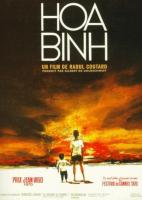 Hoa-Binh  - Poster / Main Image