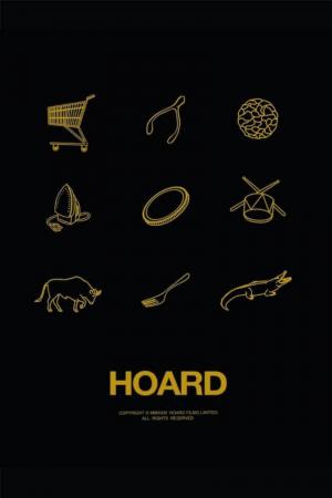 Hoard 