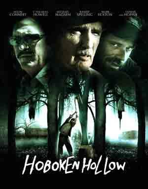 Hoboken Hollow 