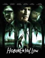 Hoboken Hollow  - Poster / Main Image