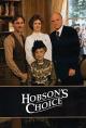 Hobson's Choice (TV)